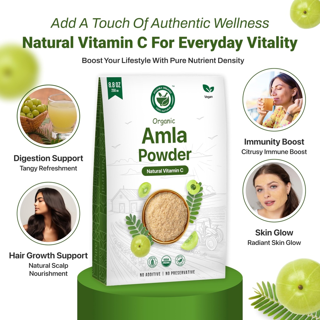 amla-powder-amalaki-17-7oz-usda-organic--6.jpg