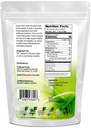 organic-amla-fruit-powder-amalaki-or-ind-2.jpg