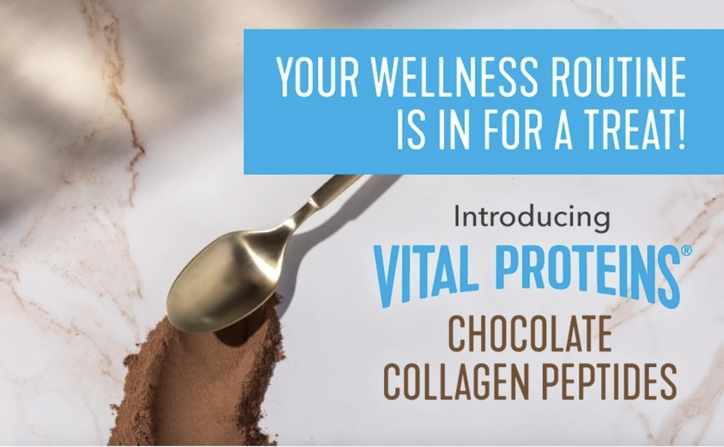 vital-collagen-protein-peptides-pasture--4.jpg
