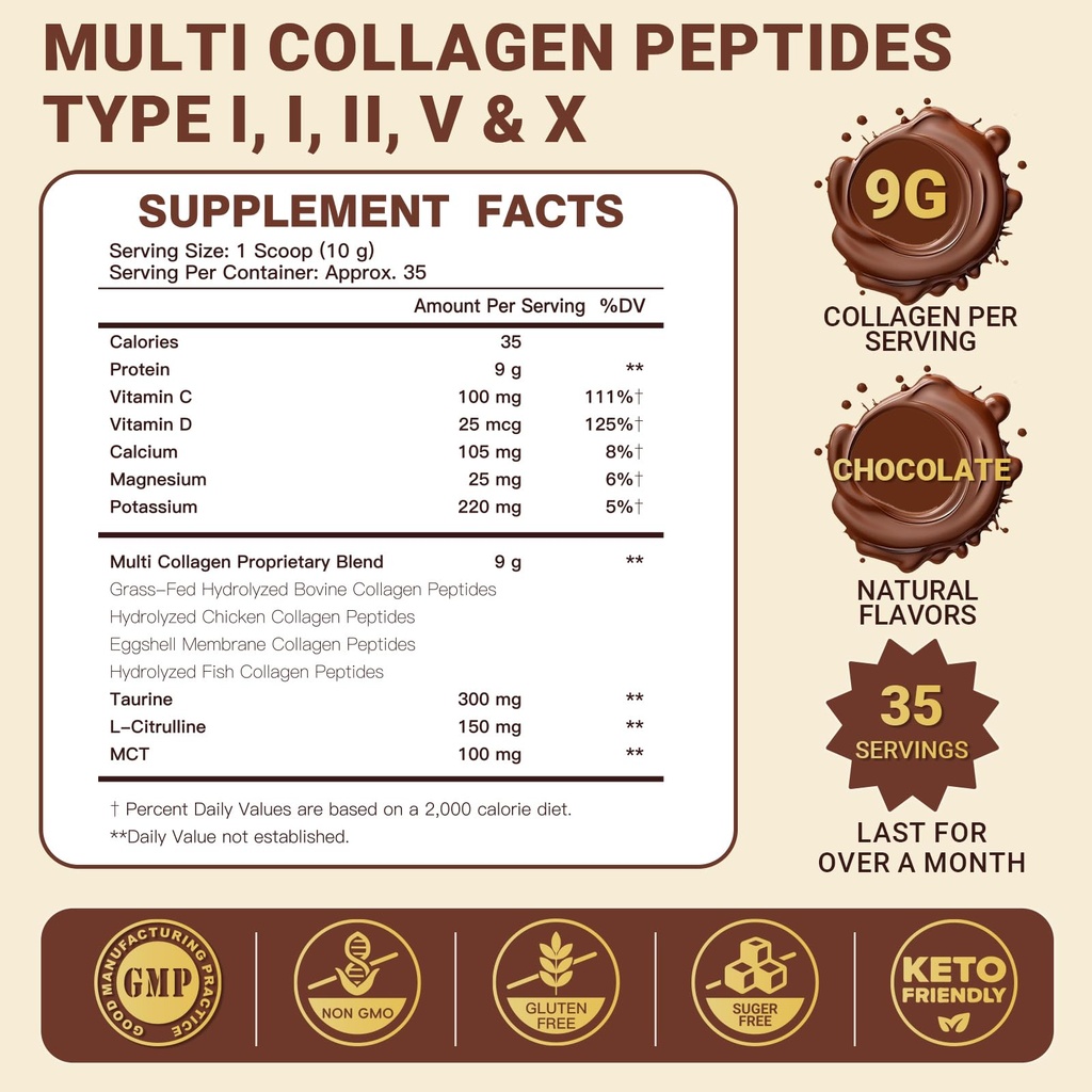 drfoster-chocolate-collagen-peptides-pow-2.jpg