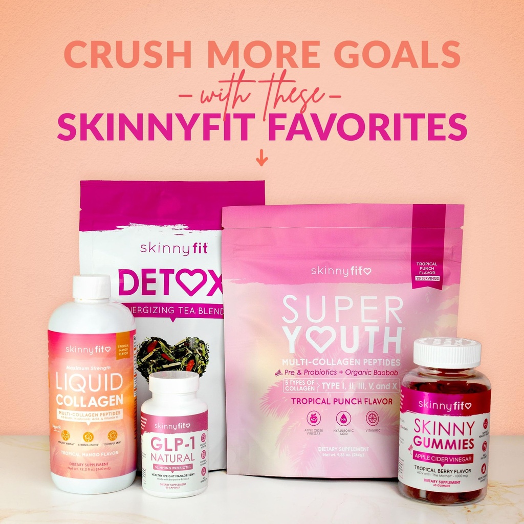 skinnyfit-fit-iv-slimming-hydration-powd-6.jpg