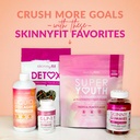 skinnyfit-fit-iv-slimming-hydration-powd-6.jpg
