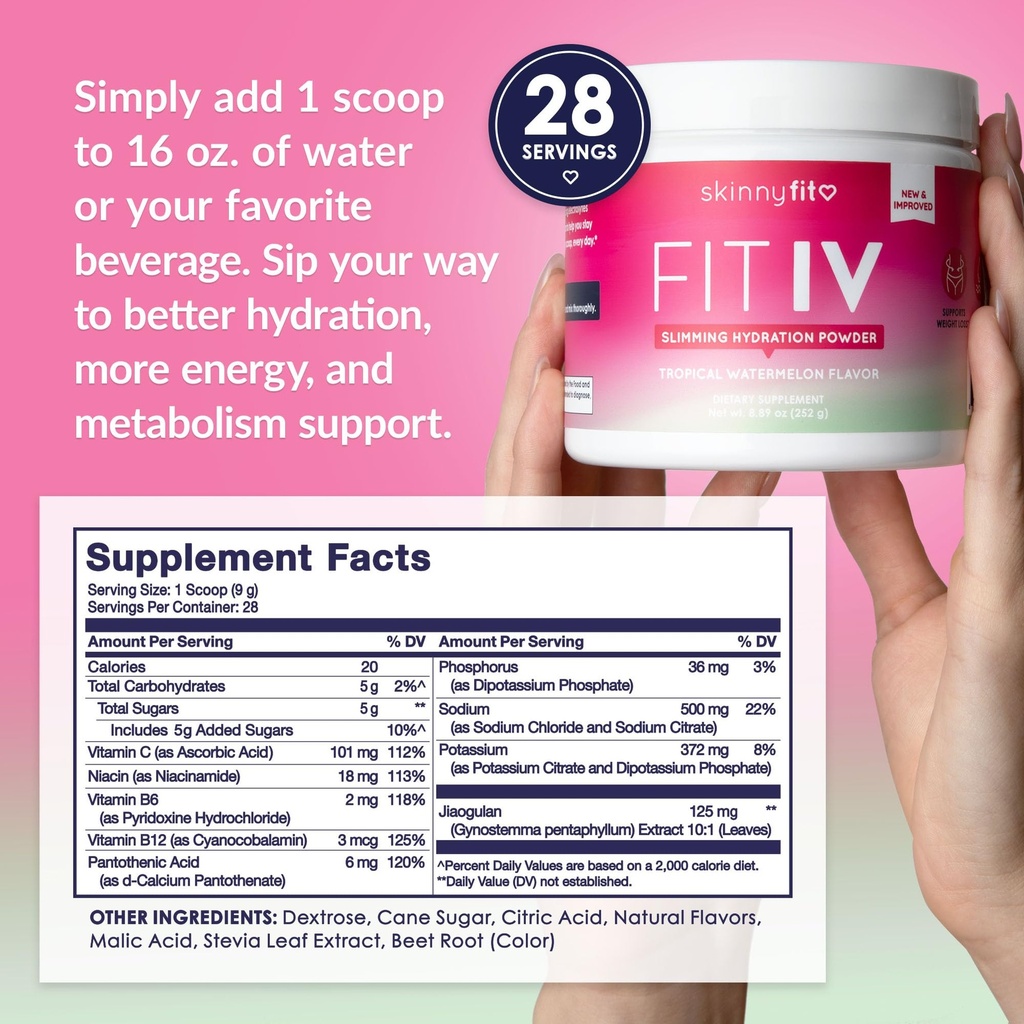 skinnyfit-fit-iv-slimming-hydration-powd-4.jpg