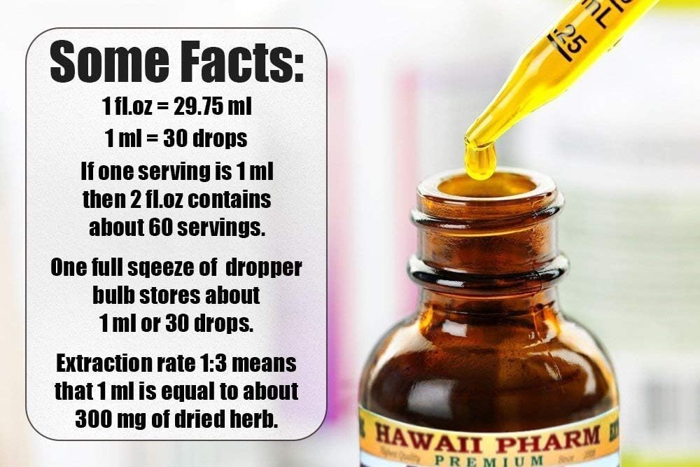 hawaiipharm-prostate-support-dietary-sup-3.jpg