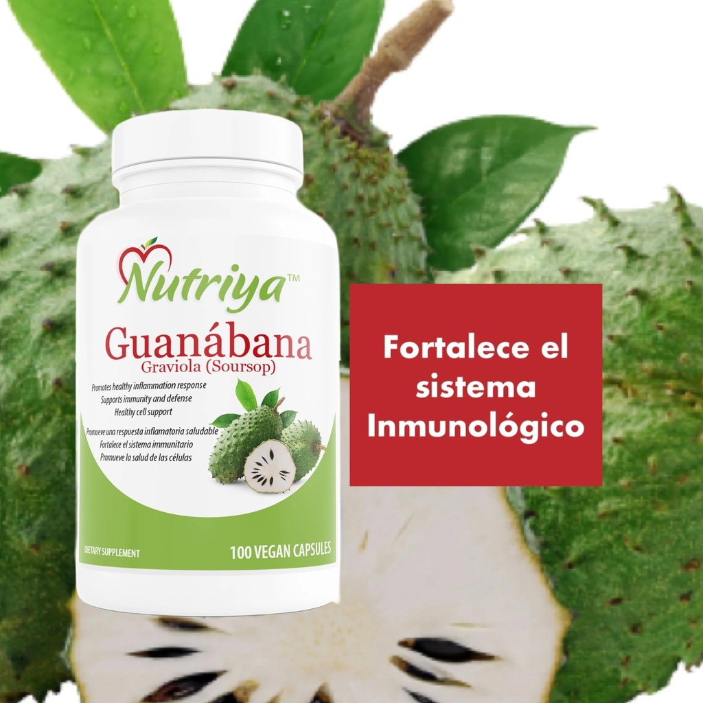 guan-bana-graviola-soursop-super-antioxi-5.jpg