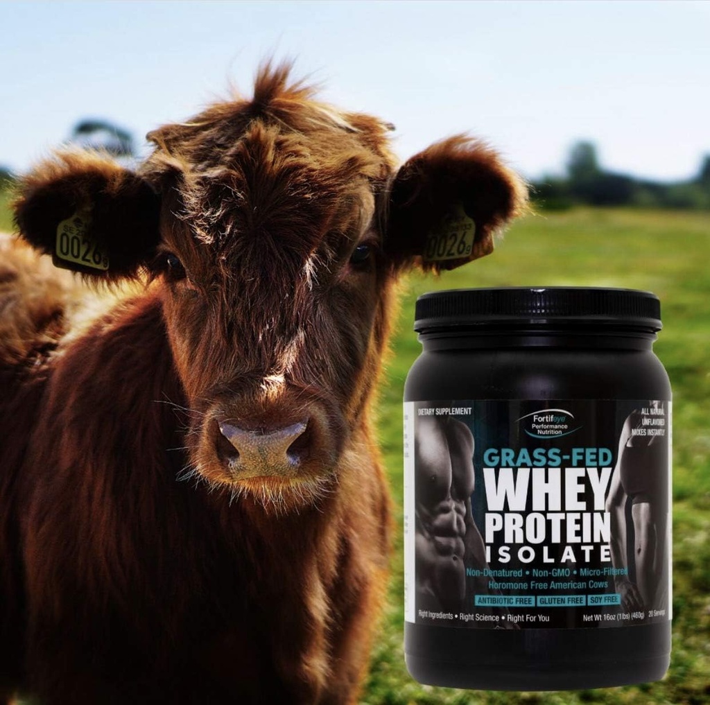 fortifeye-super-new-zealand-grass-fed-wh-5.jpg