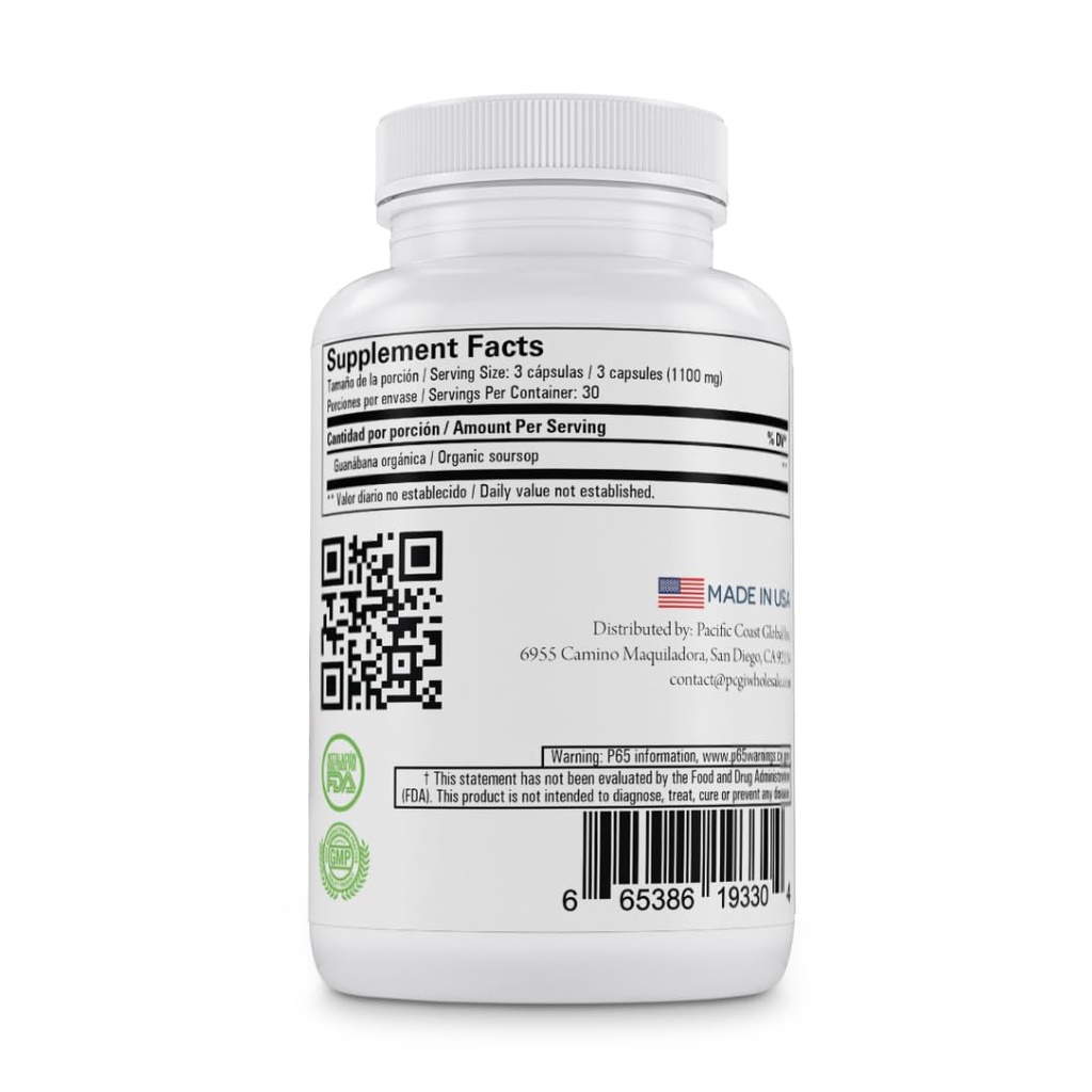 graviola-guanabana-soursop-capsules-1100-2.jpg