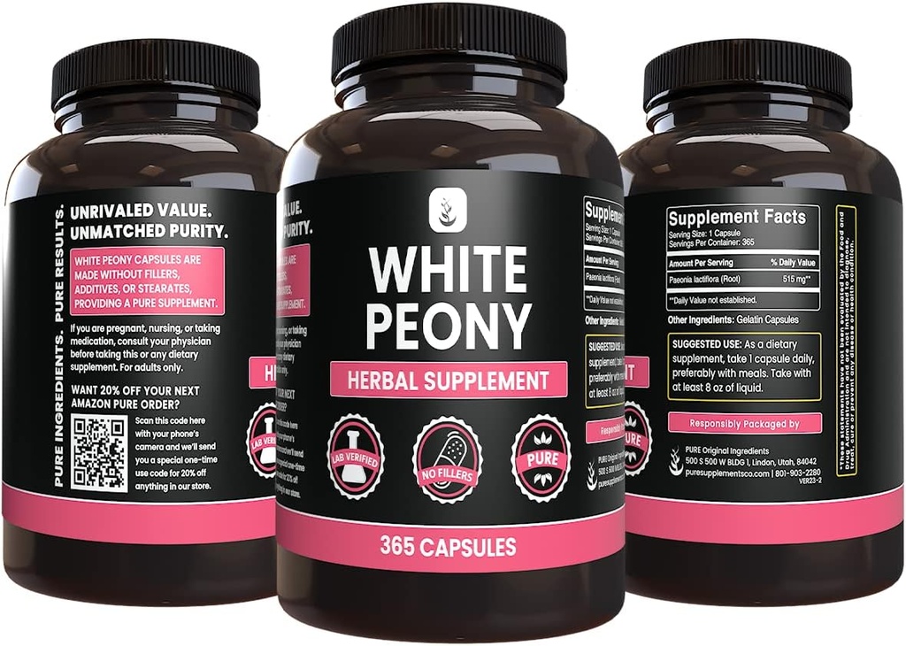 pure-original-ingredients-white-peony-36-4.jpg