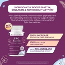 body-kitchen-pro-elastin-peptides-1000mg-4.jpg