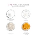 hydrolyzed-collagen-peptides-pro-structu-4.jpg