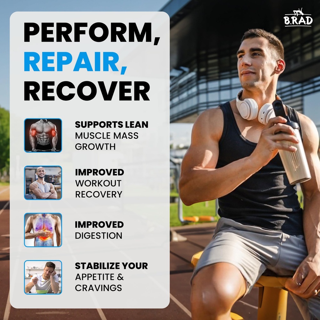 b-rad-grass-fed-whey-protein-isolate-pow-3.jpg