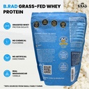 b-rad-grass-fed-whey-protein-isolate-pow-2.jpg