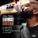 one-of-one-whey-protein-powder-25g-whey--5.jpg