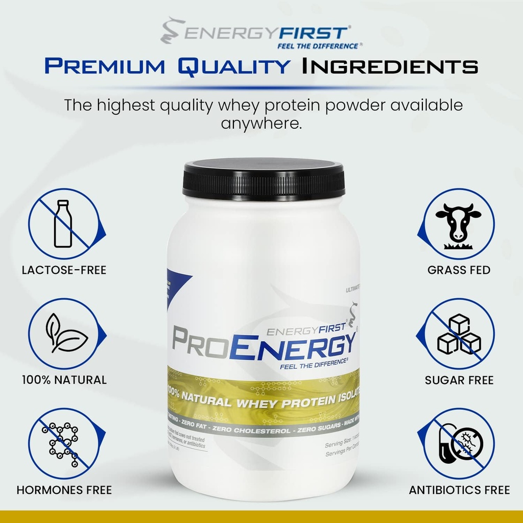 energyfirst-vanilla-whey-protein-isolate-4.jpg