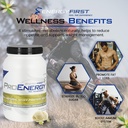 energyfirst-vanilla-whey-protein-isolate-5.jpg