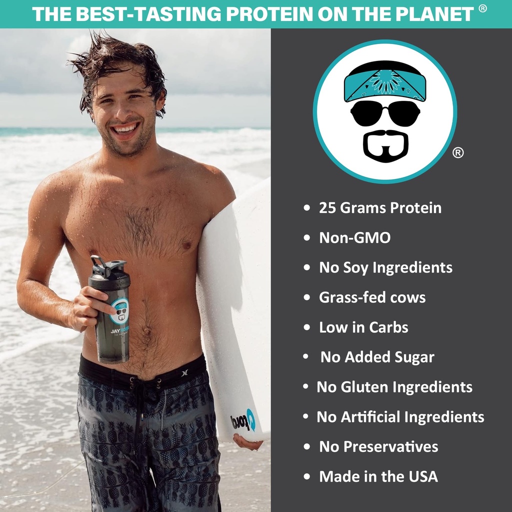 jayrobb-whey-protein-1-5-pound-vanilla-3.jpg