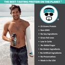 jayrobb-whey-protein-1-5-pound-vanilla-3.jpg