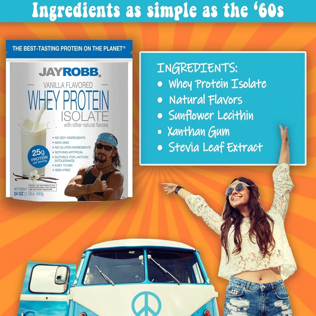 jayrobb-whey-protein-1-5-pound-vanilla-4.jpg