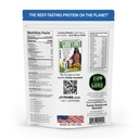 jayrobb-whey-protein-1-5-pound-vanilla-2.jpg