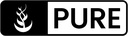 pure-original-ingredients-white-peony-36-5.jpg