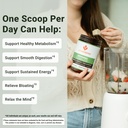 activatedyou-morning-complete-daily-well-3.jpg
