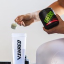 sculpt-nation-by-v-shred-greens-strawber-3.jpg