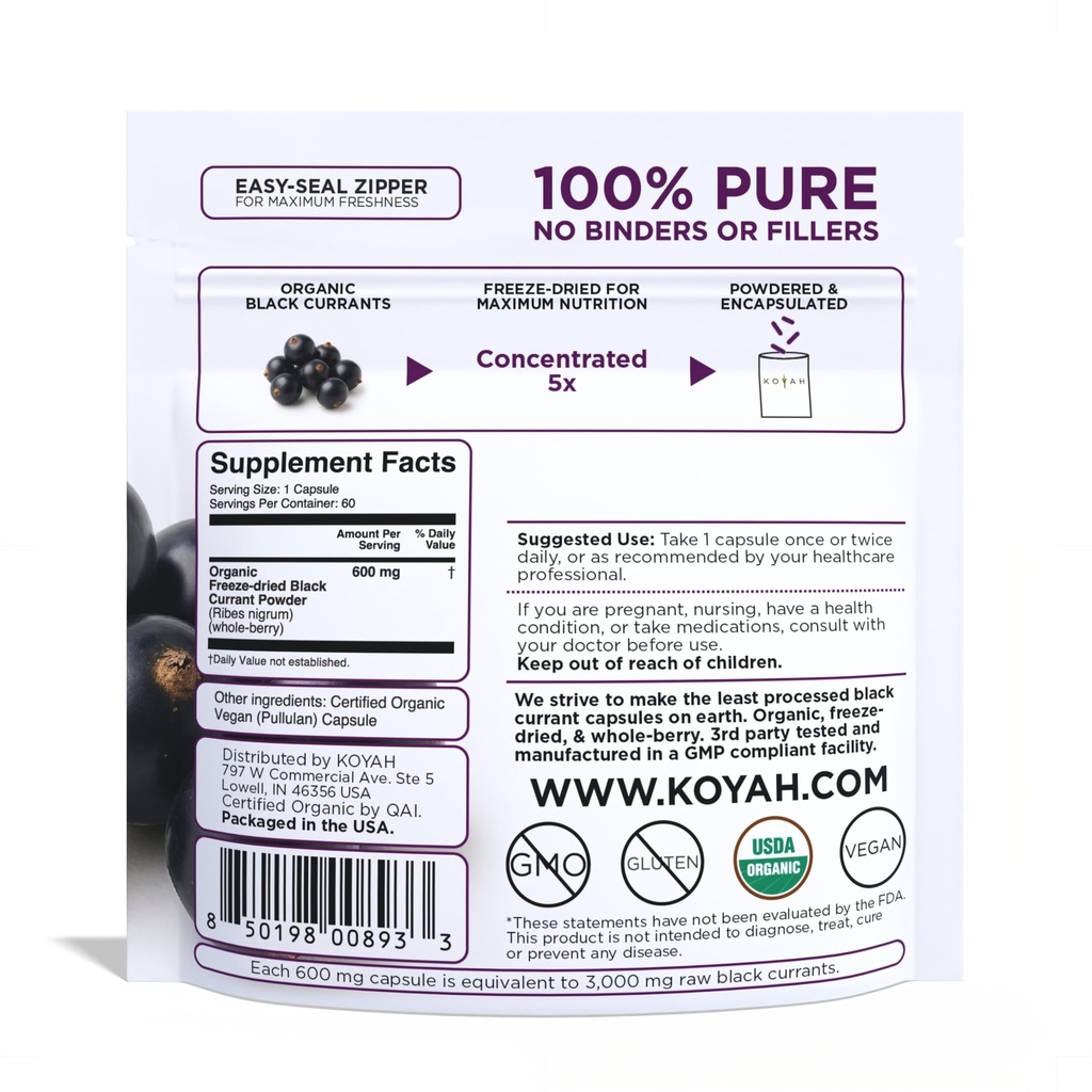 koyah-organic-black-currant-capsules-fre-3.jpg