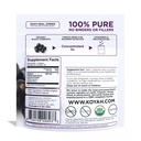 koyah-organic-black-currant-capsules-fre-3.jpg