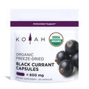 koyah-organic-black-currant-capsules-fre-2.jpg