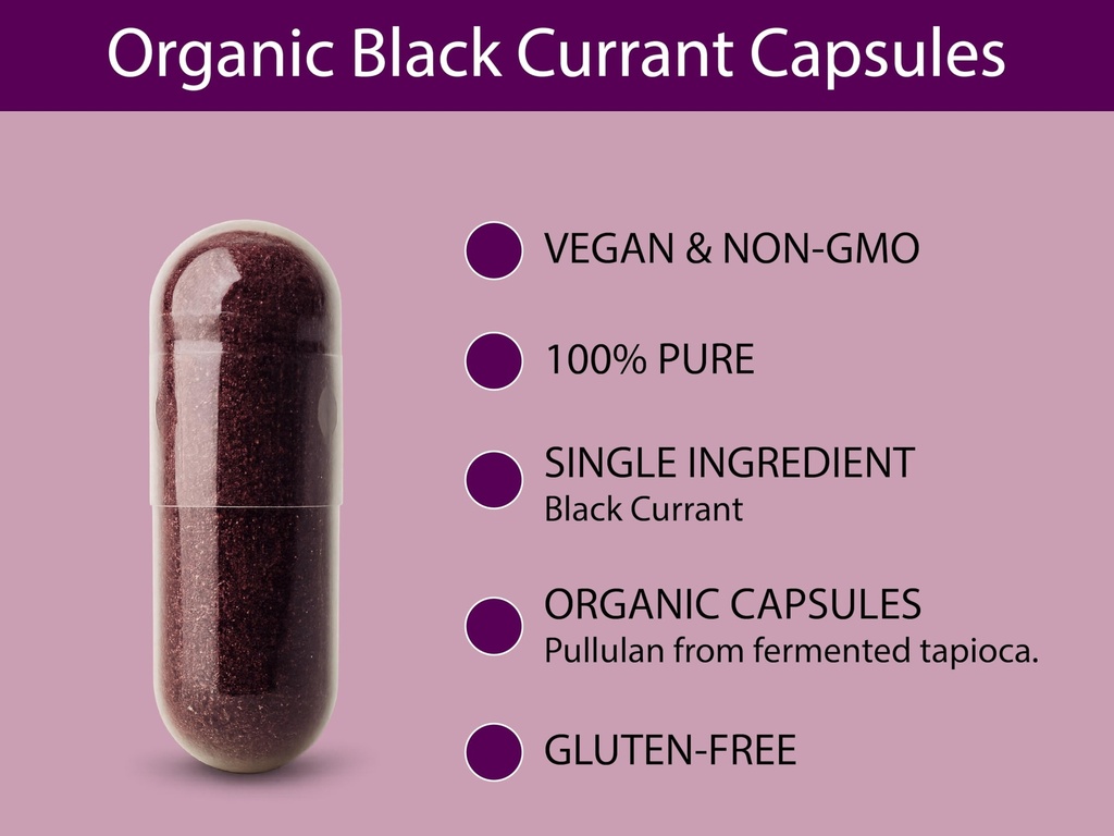 koyah-organic-black-currant-capsules-fre-6.jpg