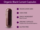 koyah-organic-black-currant-capsules-fre-6.jpg