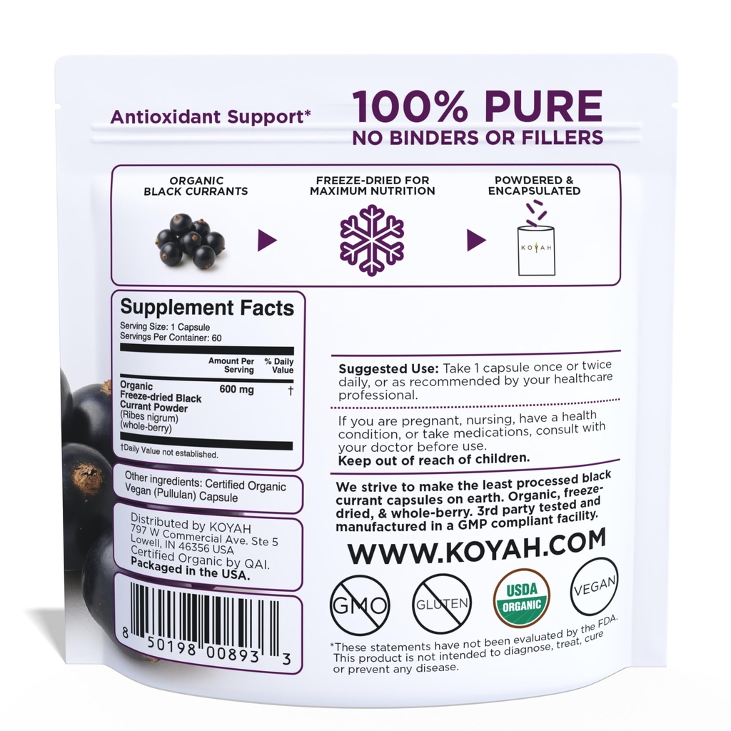 koyah-organic-black-currant-capsules-fre-4.jpg