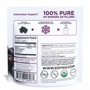 koyah-organic-black-currant-capsules-fre-4.jpg