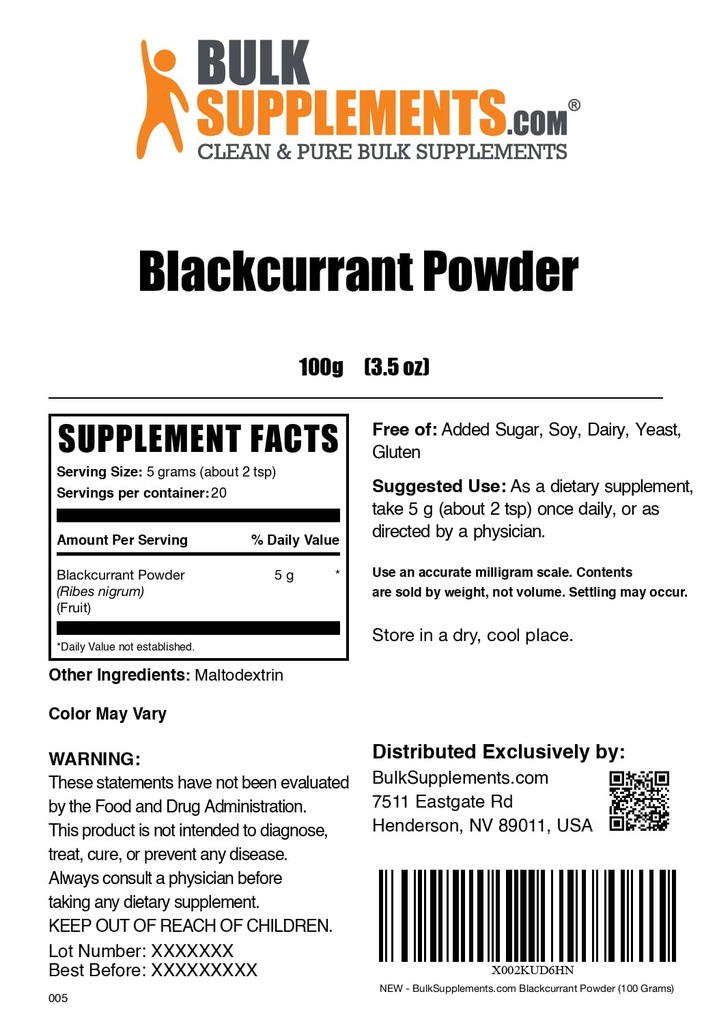 bulksupplements-com-blackcurrant-powder--6.jpg