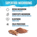 wild-society-clear-isolate-whey-concentr-5.jpg