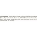 alteril-sleep-aid-120-count-medicine-org-4.jpg