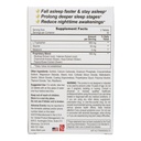 alteril-sleep-aid-120-count-medicine-org-5.jpg