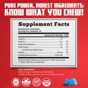 old-school-labs-5000mg-creatine-monohydr-6.jpg