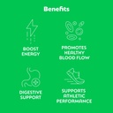 l-evate-you-vitality-daily-greens-powder-2.jpg