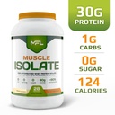 mfl-100-isolate-protein-l-30g-of-protein-4.jpg