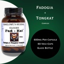 fad-kat-fadogia-agrestis-and-tongkat-ali-2.jpg