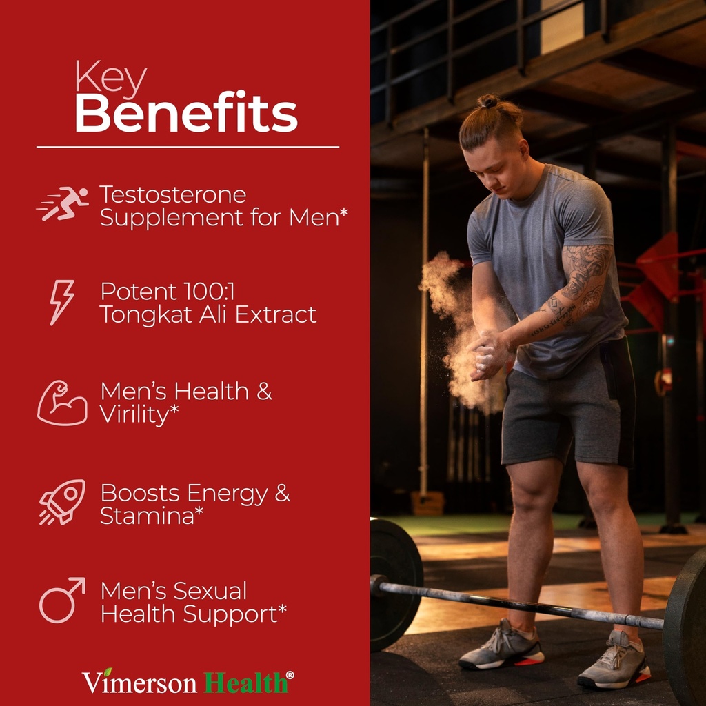 multivitamin-for-men-tongkat-ali-for-men-5.jpg