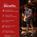 multivitamin-for-men-tongkat-ali-for-men-5.jpg
