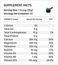 metabolic-nutrition-glycoload-100-micron-5.jpg