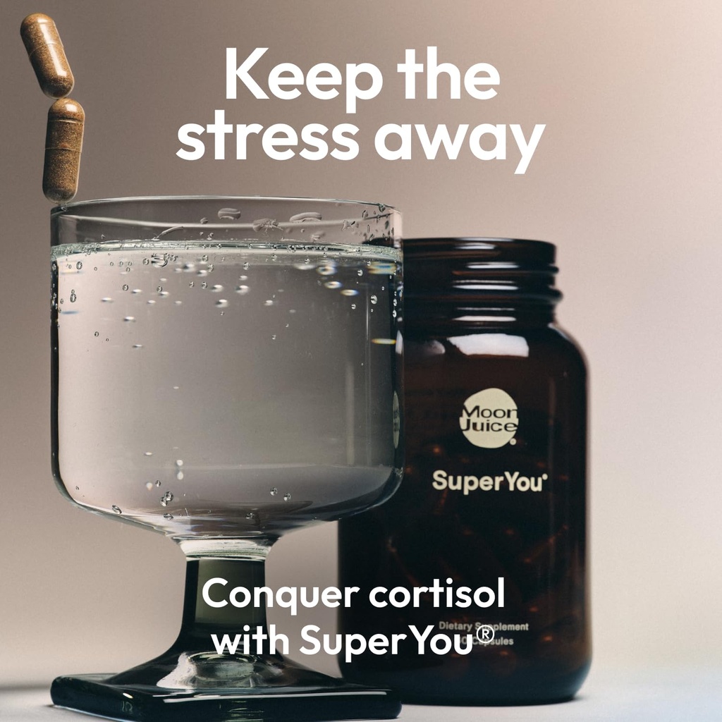 moon-juice-1-superyou-1-superhair-supery-6.jpg