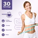 metabolic-boost-powder-digestive-health--5.jpg