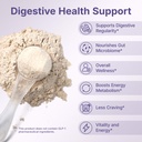 metabolic-boost-powder-digestive-health--3.jpg