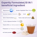 metabolic-boost-powder-digestive-health--4.jpg