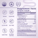 metabolic-boost-powder-digestive-health--2.jpg
