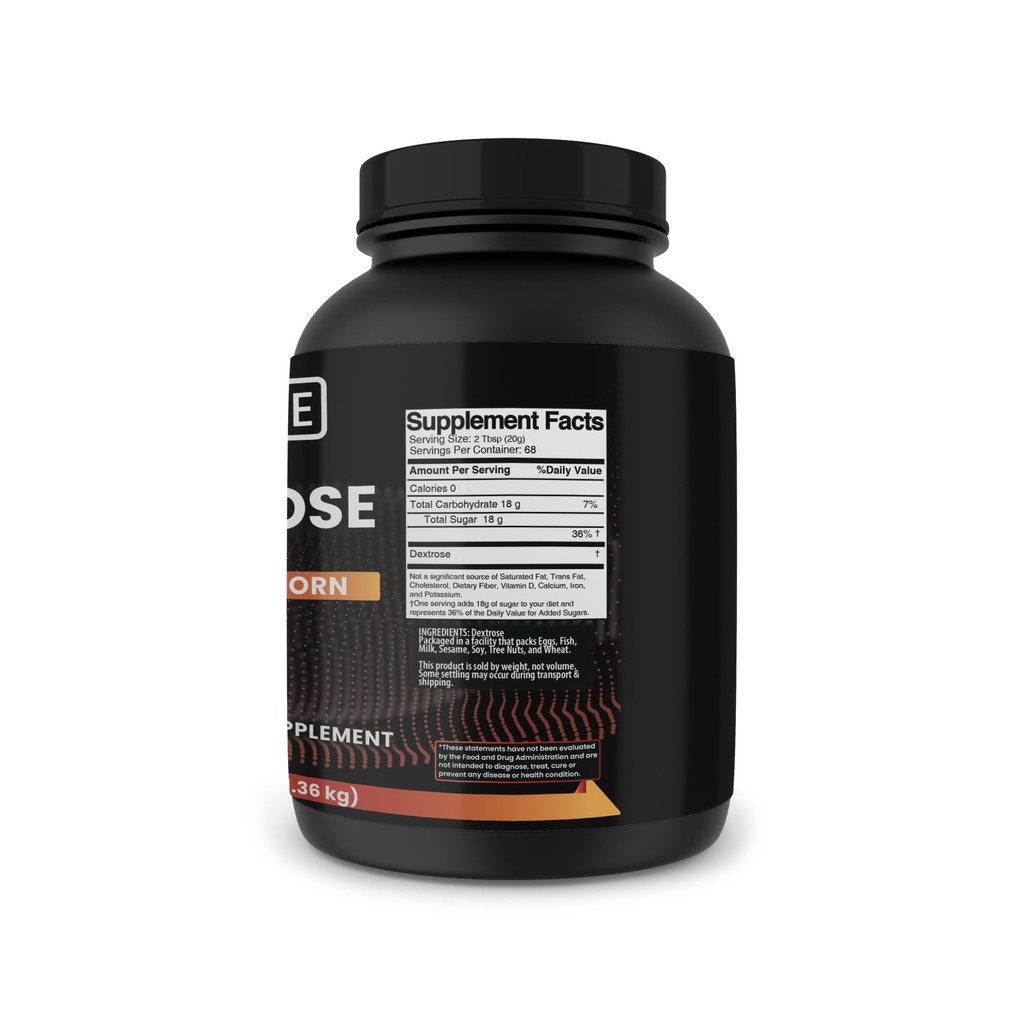 pure-original-ingredients-dextrose-3-lb--2.jpg